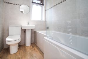 Photo 6- click for photo gallery